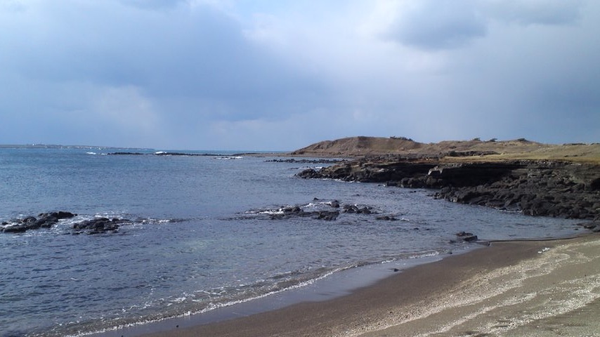 f0178153_11404362.jpg