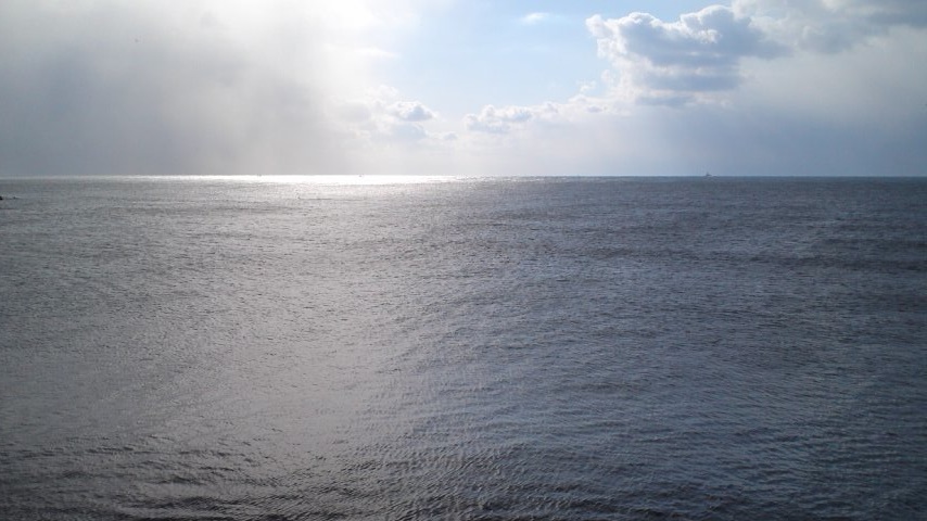 f0178153_11405046.jpg