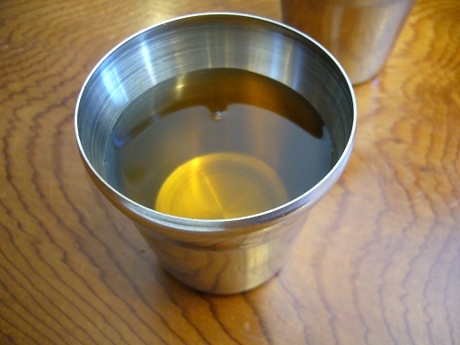 f0067354_22281581.jpg