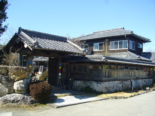 f0067354_2231653.jpg