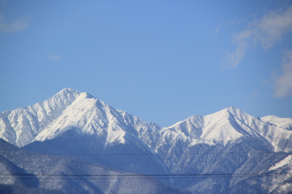 f0160554_2011588.jpg
