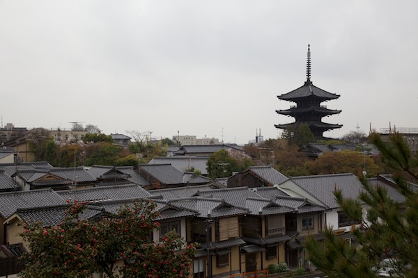 e0122855_21111378.jpg