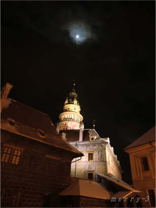 e0251956_11453378.jpg