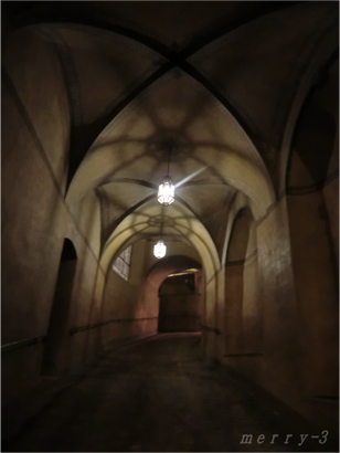 e0251956_11504299.jpg