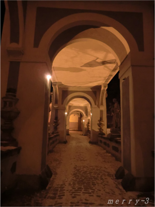 e0251956_1159208.jpg