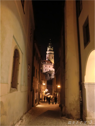 e0251956_12253311.jpg