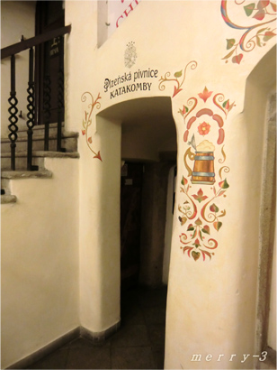 e0251956_1243581.jpg