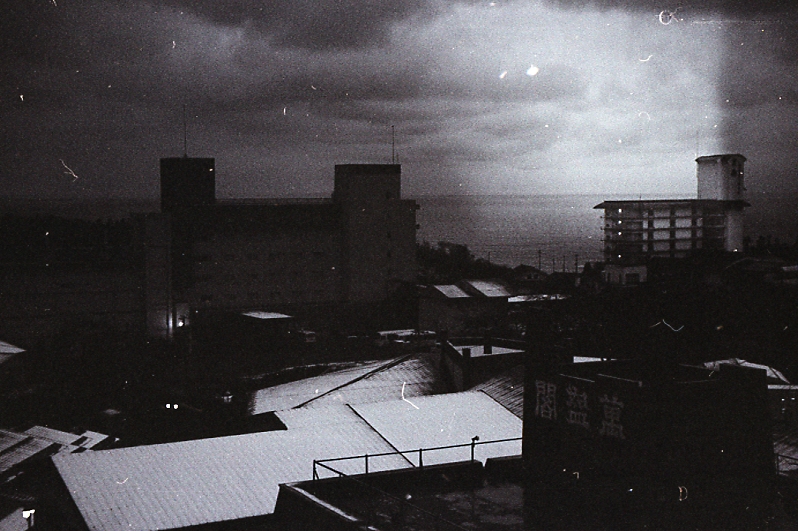 e0134658_23424461.jpg