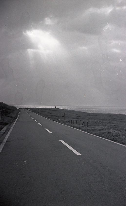 e0134658_23473168.jpg