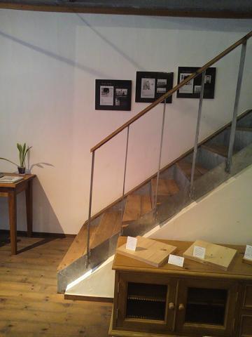 c0172261_16504923.jpg