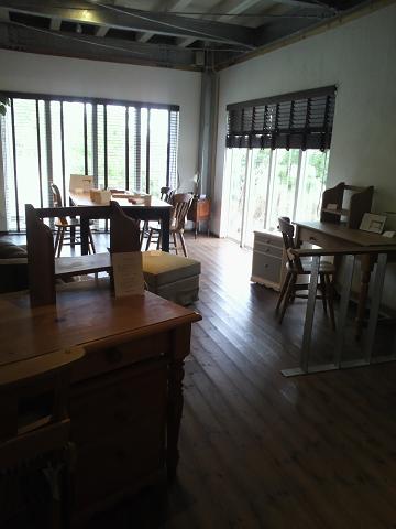 c0172261_16512864.jpg
