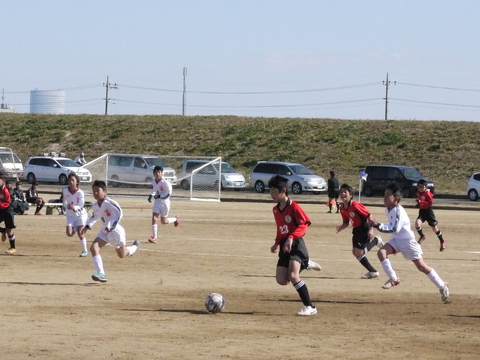 c0185364_15134753.jpg