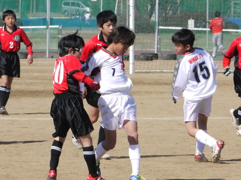 c0185364_1547514.jpg