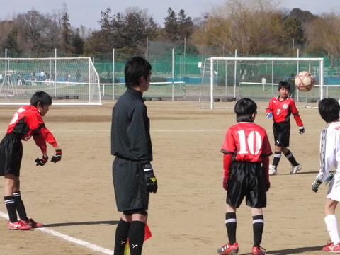 c0185364_1552370.jpg