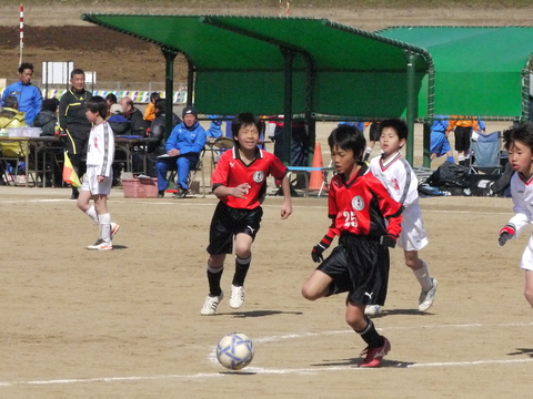 c0185364_15545856.jpg
