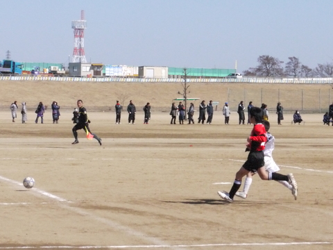 c0185364_16145555.jpg