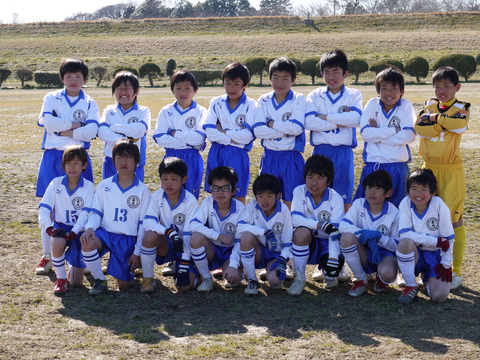 c0185364_8453328.jpg