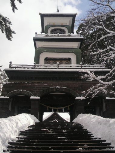 b0236665_20425270.jpg
