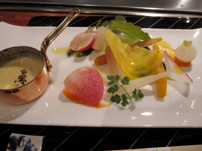 d0054865_9361161.jpg