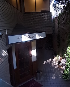 b0185771_16272481.jpg