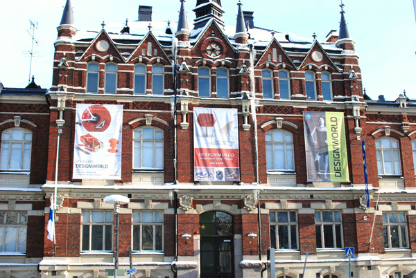 e0231876_2255522.jpg