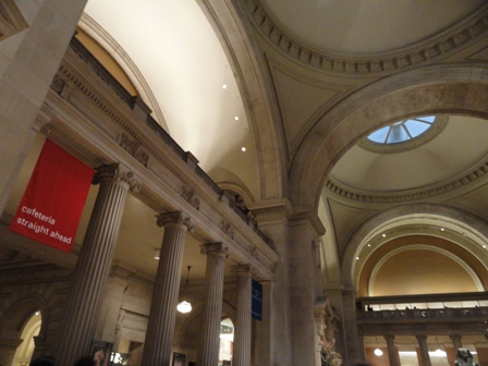 a0047577_174853.jpg