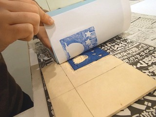 e0045977_1716261.jpg