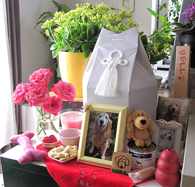 c0235678_2183176.jpg