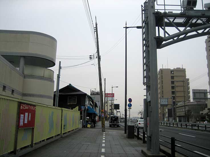 b0057679_859988.jpg