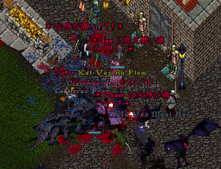 a0218581_22115229.png