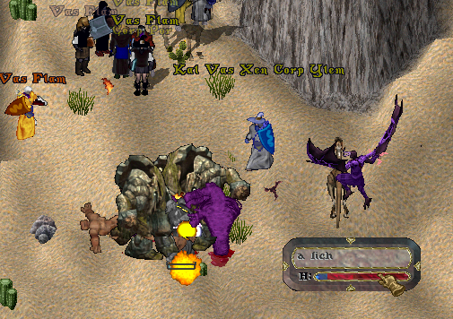 a0218581_22322692.png