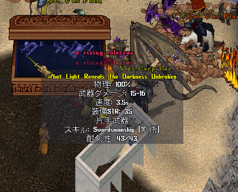 a0218581_22345847.png