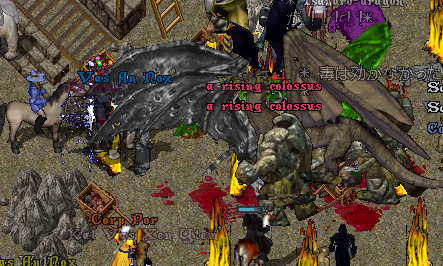 a0218581_22351177.png