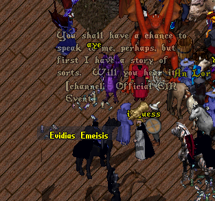 a0218581_22364676.png