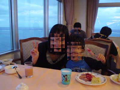 d0155582_2313949.jpg