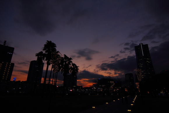 c0239983_22591515.jpg