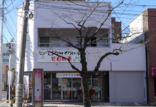 a0254684_15263418.jpg