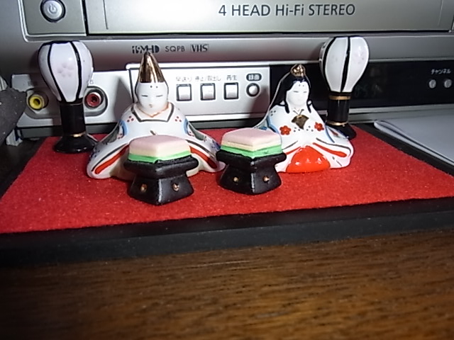 b0206784_1141133.jpg
