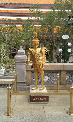 c0098485_20475768.jpg