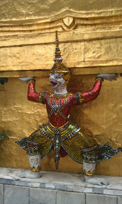 c0098485_2049328.jpg