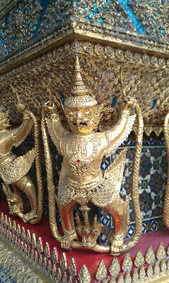c0098485_20493959.jpg