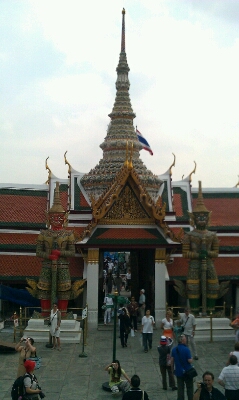 c0098485_20501278.jpg