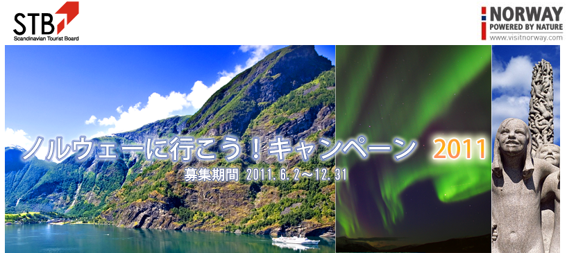 d0151485_21163687.png