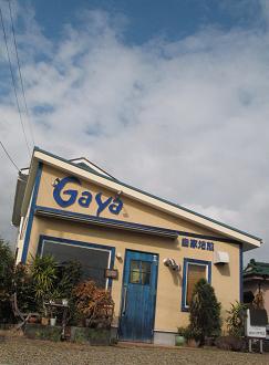 e0130185_1655499.jpg