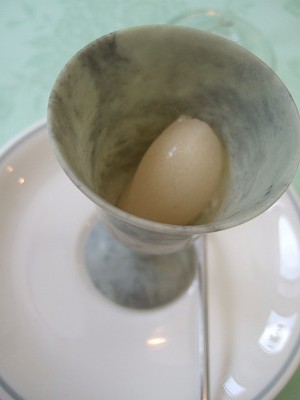 e0144986_2082012.jpg