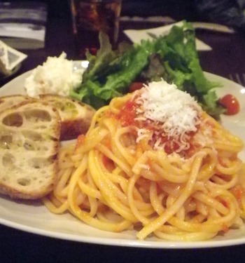 b0068687_21251565.jpg