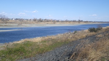 b0068687_21252622.jpg