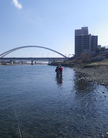 b0068687_21253272.jpg