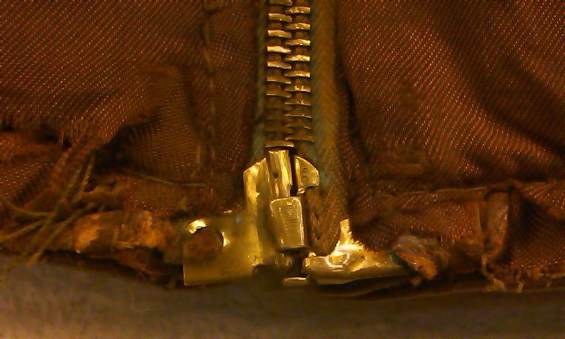 c0078587_17205310.jpg
