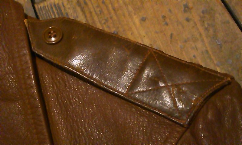 c0078587_17214131.jpg